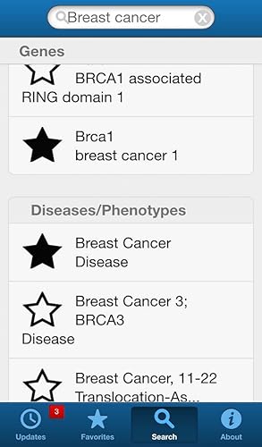 MGI_GenomeCompass