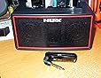 Nux NGA-10W MIGHTY AIR : Amazon.in: Musical Instruments