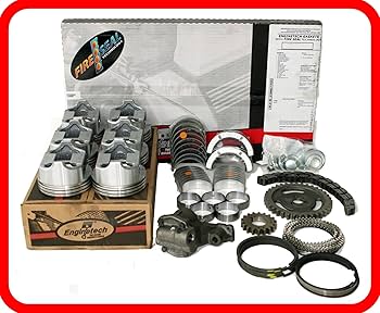 REVOLVER リボルバーシャックル　AMC JEEP CJ 4個セット REVOLVER リボルバーシャックル AMC JEEP CJ 4個セット - メルカリ