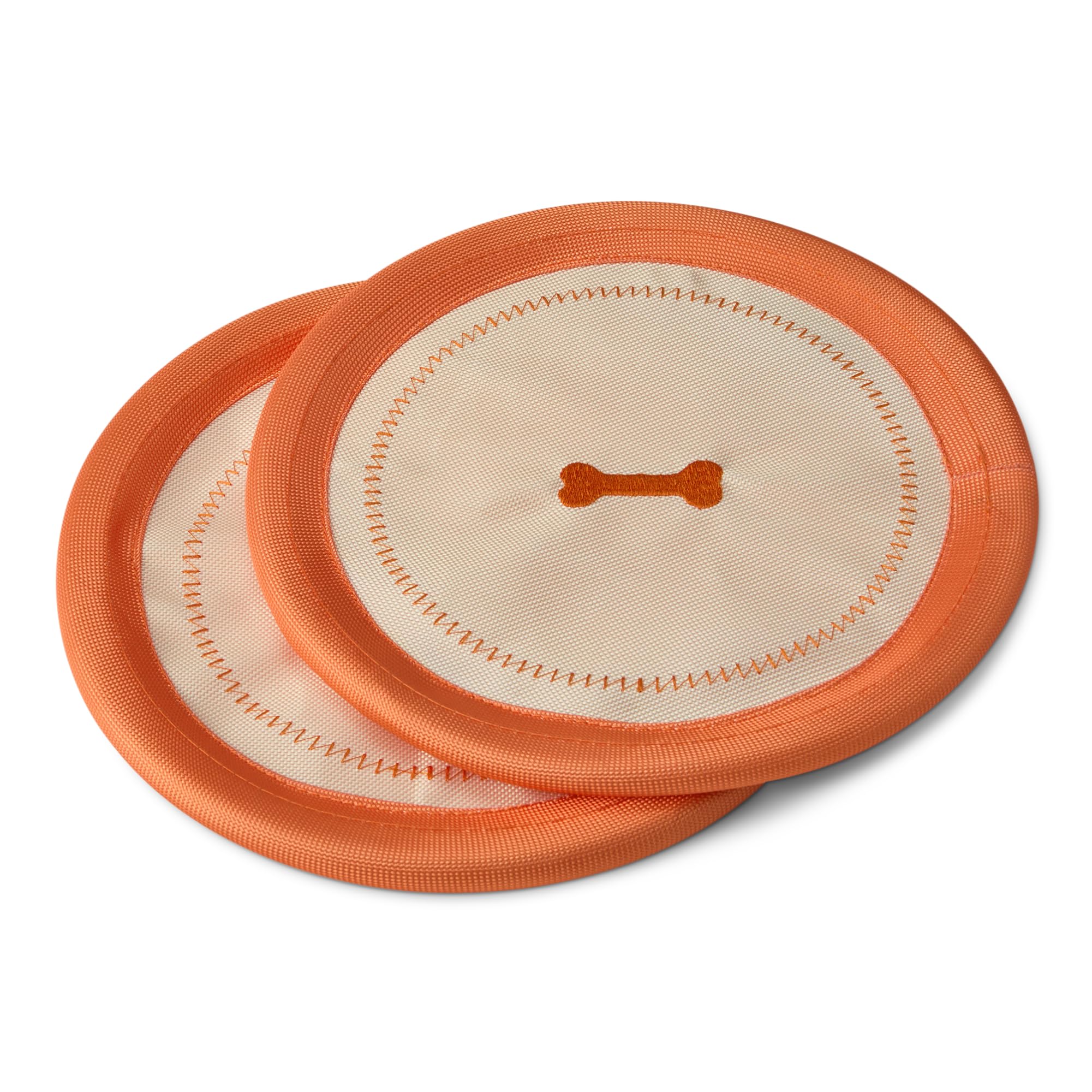 Haustier Produkte