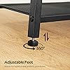 Product Photo 9