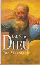 Download Dieu : Une biographie PDF