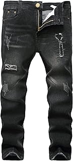 marshalls levi jeans