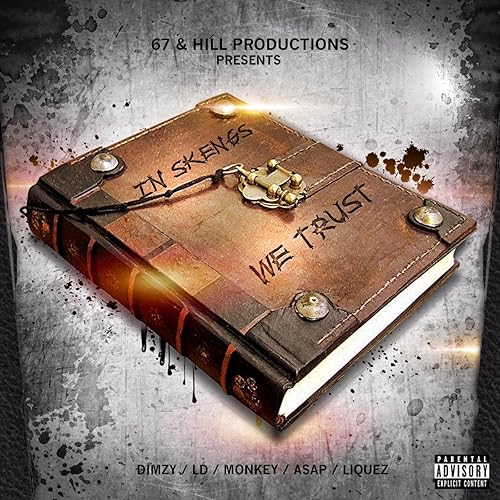 67 in skengs we trust mixtape 67 in skengs we trust mixtape