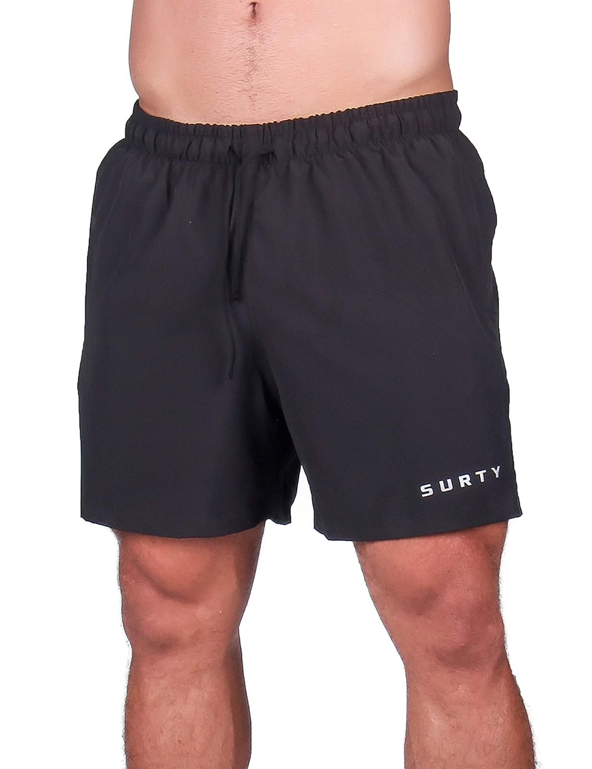 Bermuda Masculina Corrida Treino Academia Musculação 2 em 1 Surty Athletic Code em promoção! Veja a oferta e mais achadinhos de Shorts & Bermudas 4 Hoje é o melhor dia para comprar Bermuda Masculina Corrida Treino Academia Musculação 2 em 1 Surty Athletic Code com aquele preço maroto! Promoção! Aproveite a oferta! 4