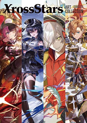 j[X|[^wRXfBAvX!!x:lC̏Џ𐏎XV!!