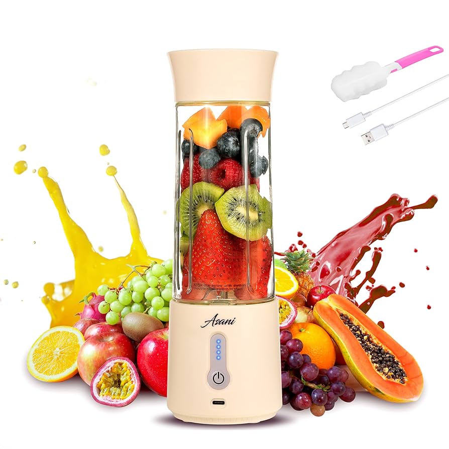 InstantPot AcePlus10-in-1スムージーとスープ用ブレンダー Instant Pot Ace Plus 10-in-1 Smoothie and Soup Blender, 10