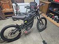 Review Image by Quinn King Quinn King