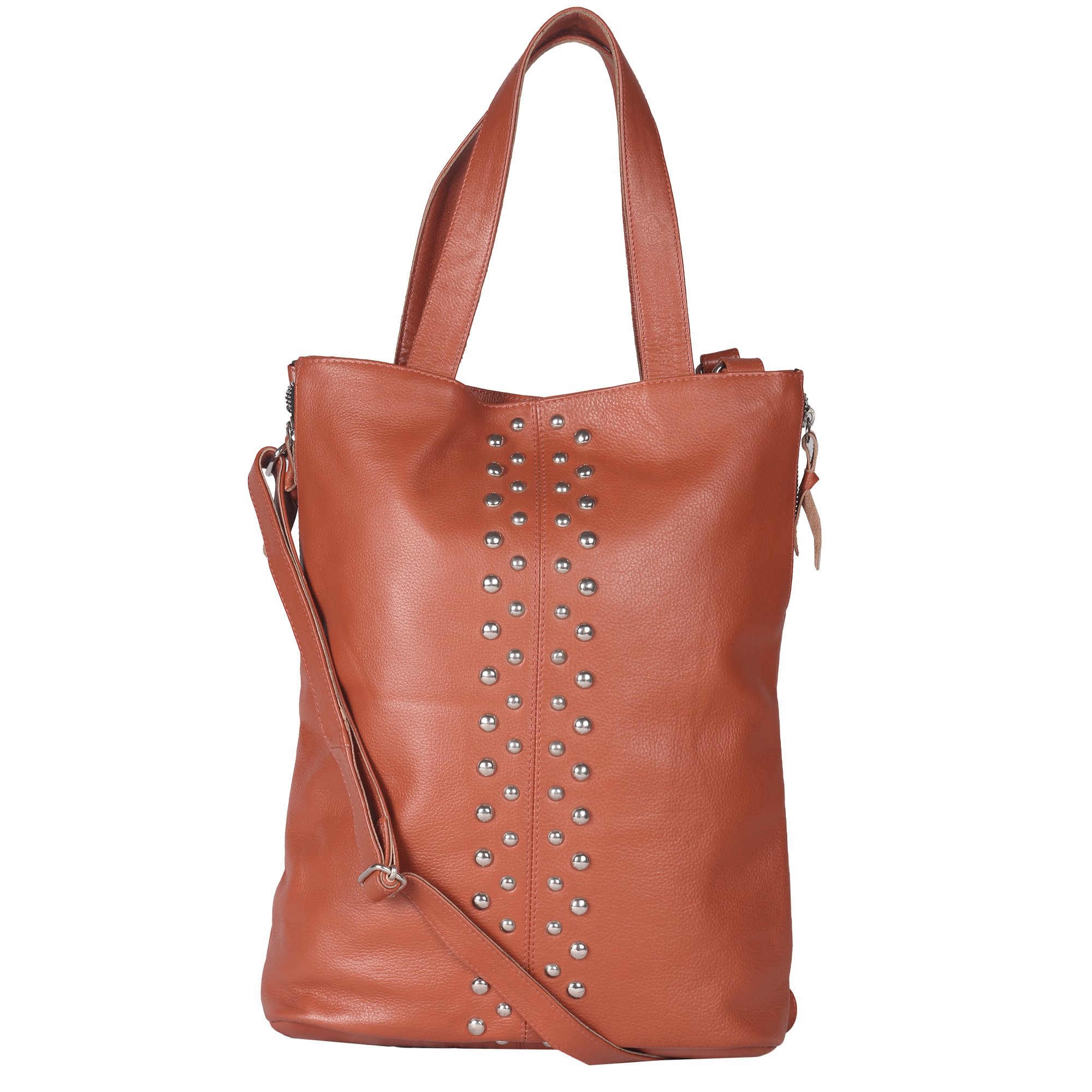 TomasWomen's Shoulder Bag -ACPL-2223(Orange)