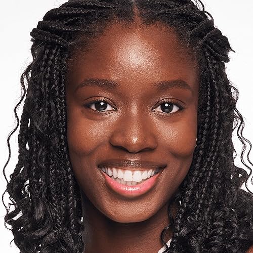 Vista 49 de Catrice - Corrector de ojeras de alta cobertura True Skin; a prueba de agua y ligero para lograr un aspecto mate suave; contiene ácido hialurónico