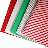 Bobobag 150 Sheets 20