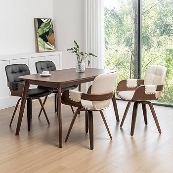ベランダチェアデザイナーズ Modern Dining Table chair X697MZ650-5.jpg?v=1674063046&