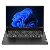 Lenovo V14 G5 - Hybrid Work Laptop - 14