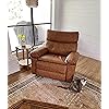 Product Photo 8