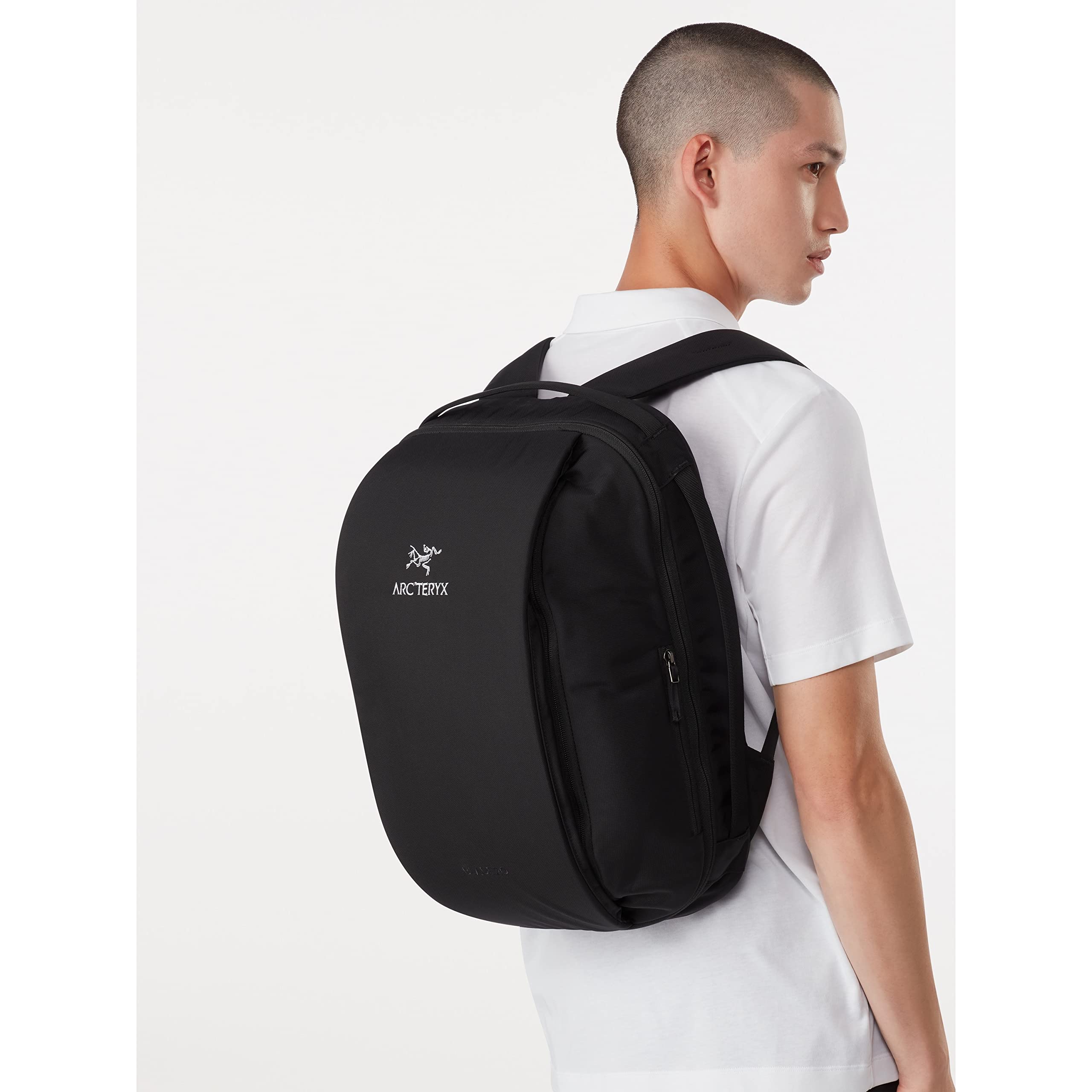 楽天市場】アークテリクス リュック ブレード 20 バックパック 通勤  