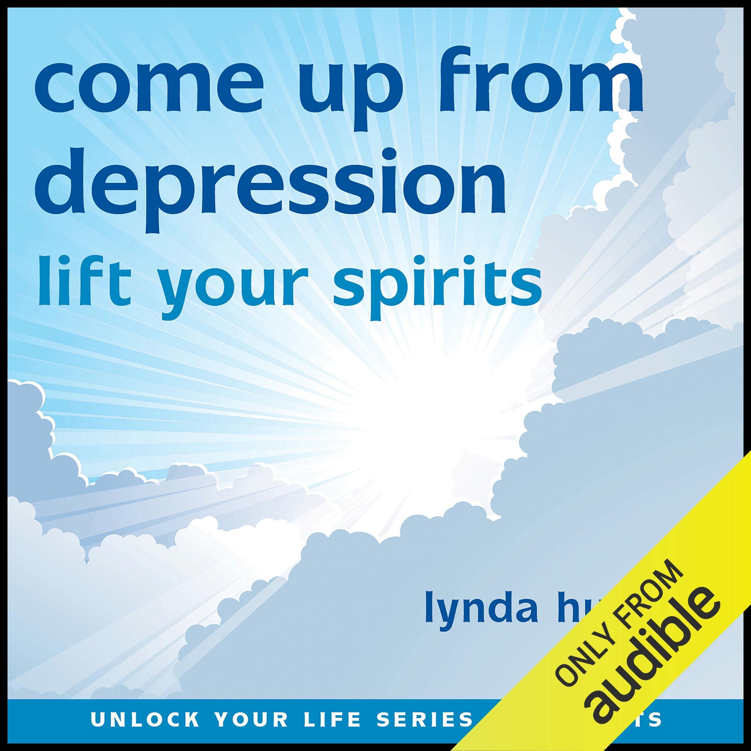 Come Up from Depression