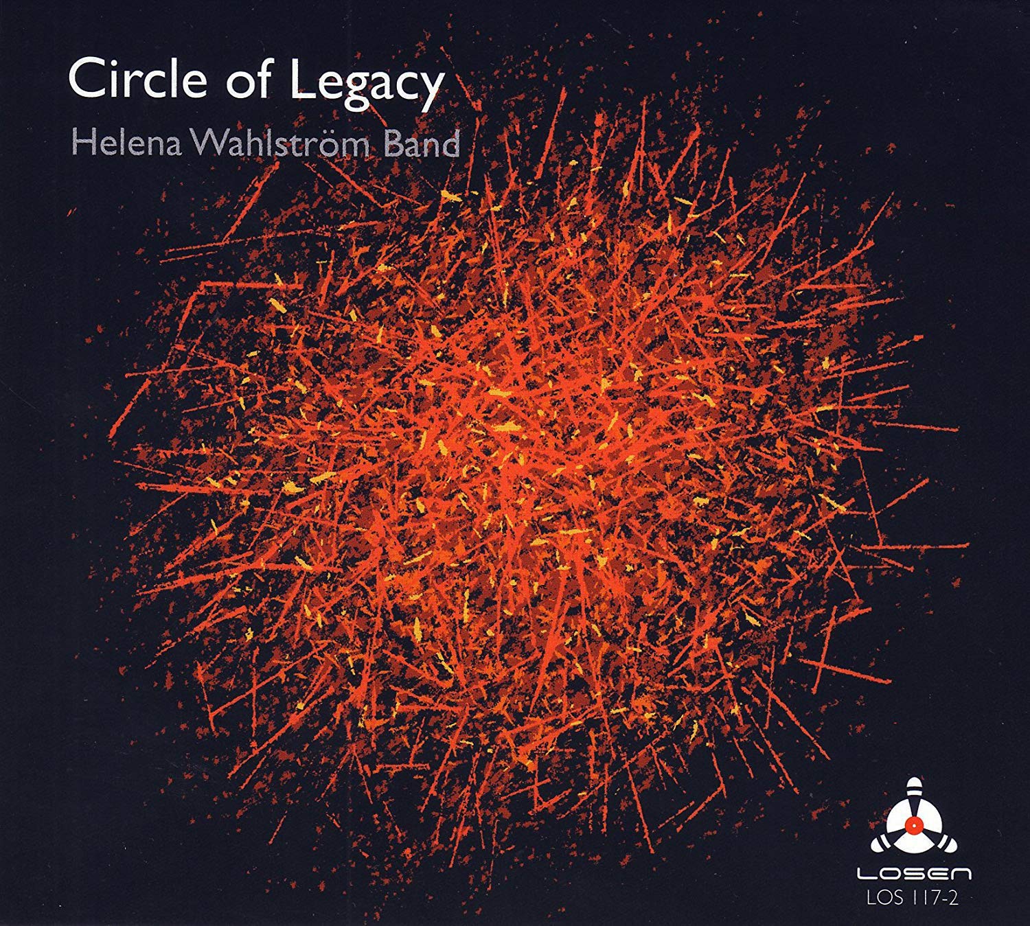 Circle Of Legacy