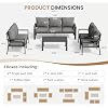 Product Photo 4