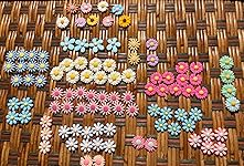 Review Image by Anonymous Anonymous