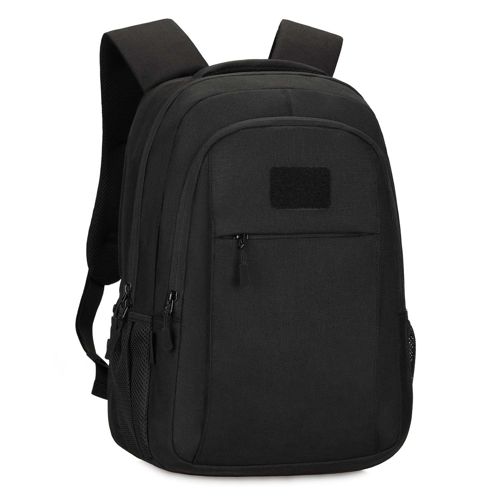 HUNTVP Zaino Donna Zaino per PC Portatile, 17 Pollici Zaino Porta PC