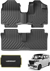 スズキ 新型ス...