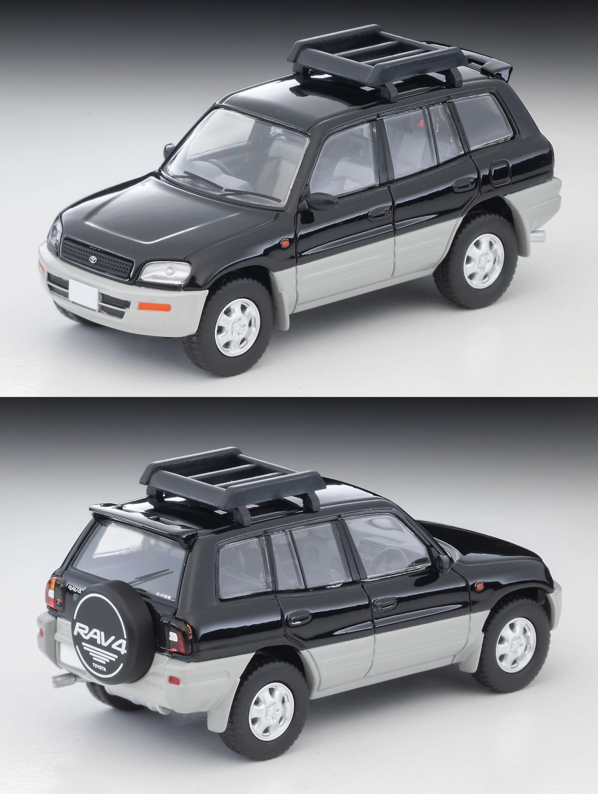 Amazon | トミーテック (TOMYTEC) トミカリミテッドヴィンテージ ネオ