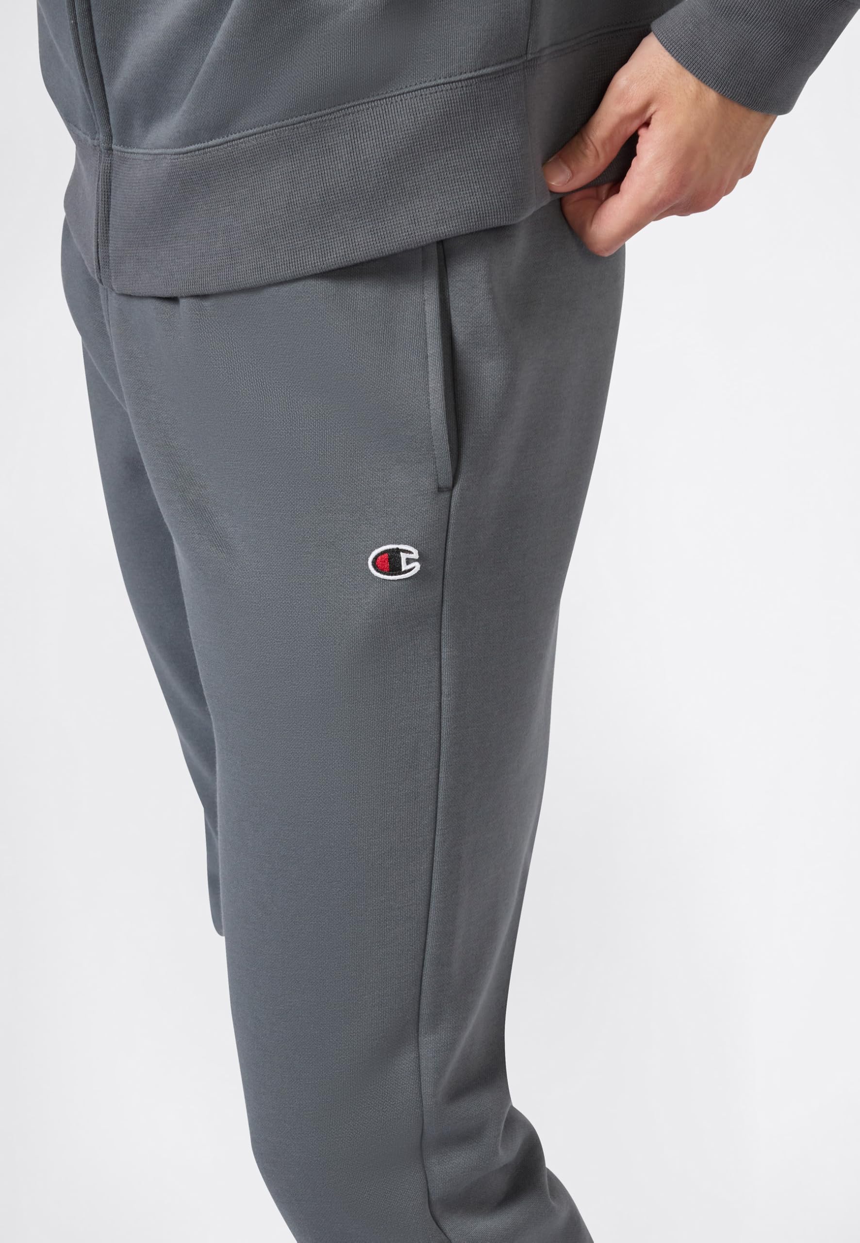Champion Legacy Men Tuta Uomo