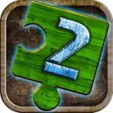 A first person point and click adventure game.