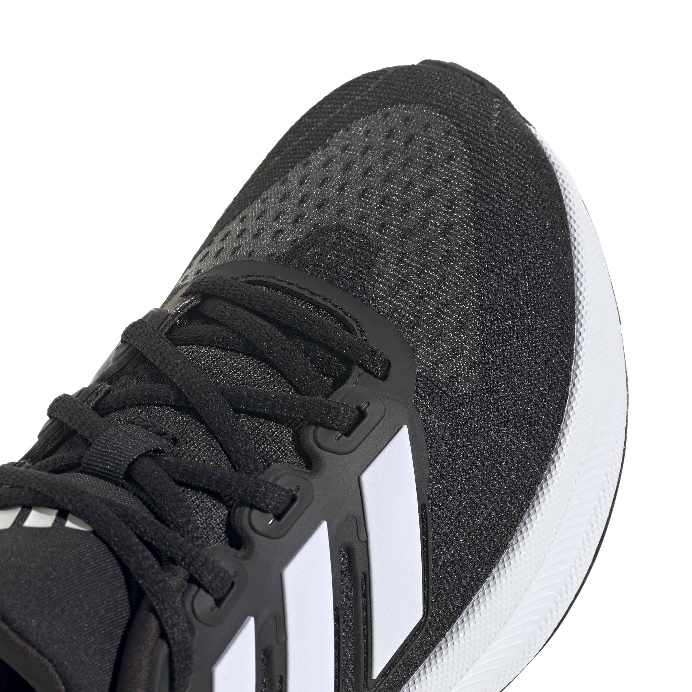 adidas Women Scarpe da Corsa Ultrarun 5 W