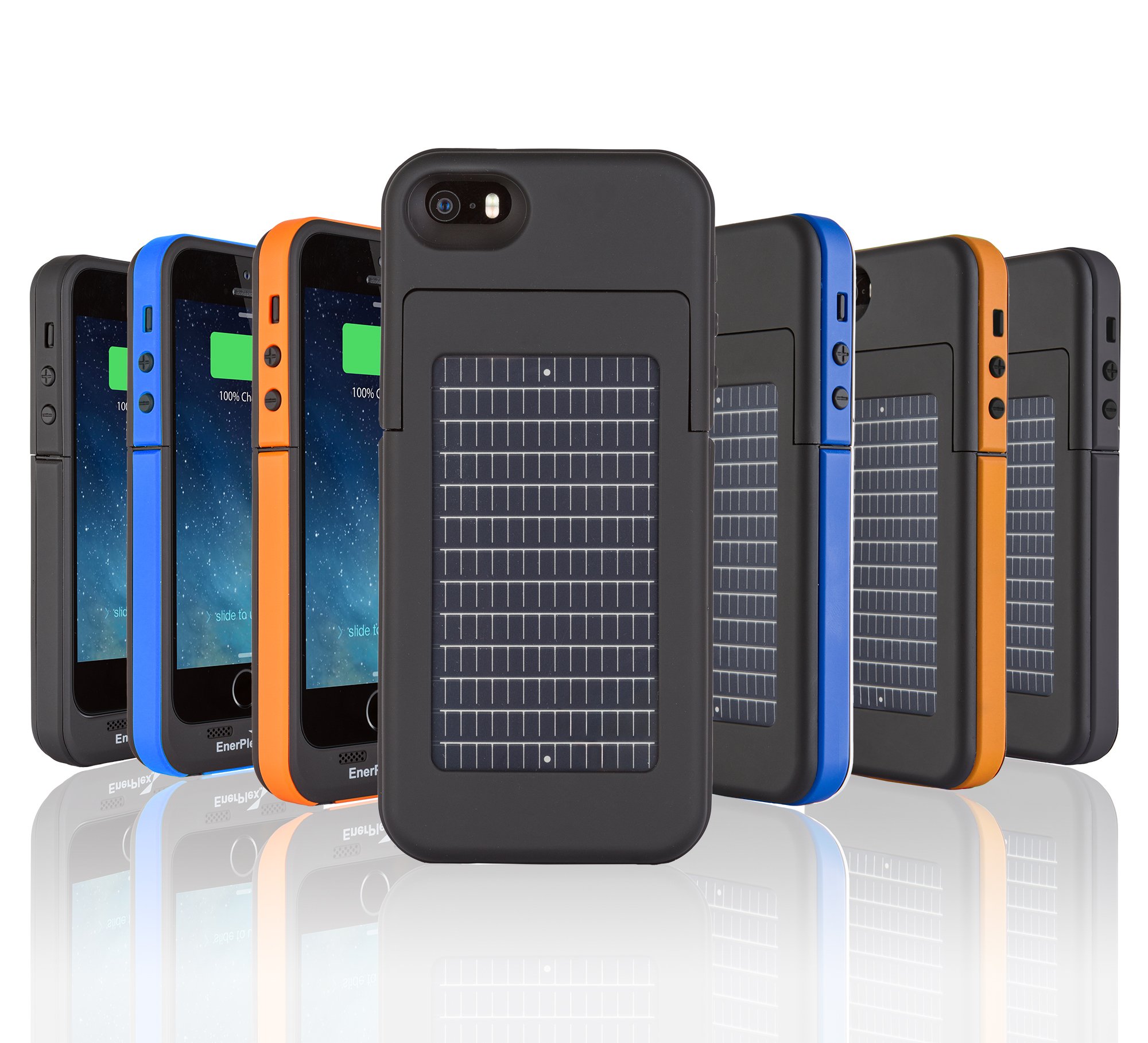 Samsung Solar Powered Phone Charger Case Portable Solar Solar Cell Phone Case Wireless Solar Battery Charger Solar Power Phone Case Iphone Solar Samsung Solar Powered Phone Charger Case Portable Solar Solar Cell Phone Case Wireless Solar Battery Charger Solar Power Phone Case Iphone Solar