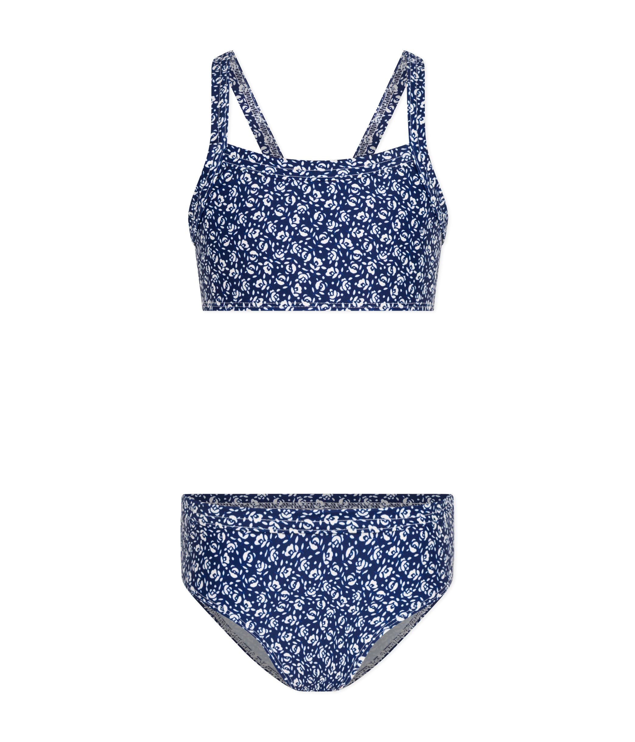 Mode von Amazon Fashion