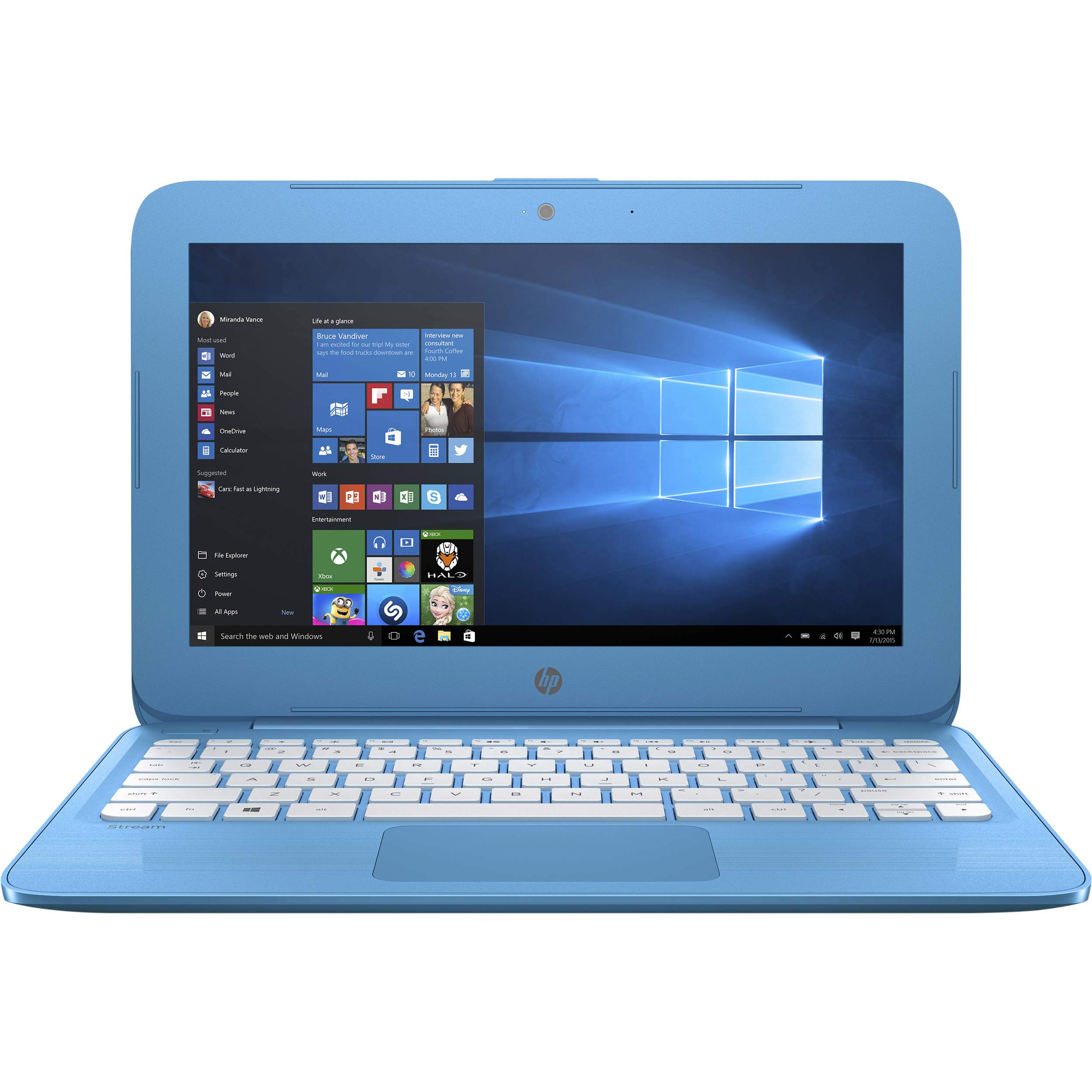 11-ak0009TU Laptop Stream HP Windowsノート本体 HP 日本HP | ノートパソコン - 製品詳細 11-ak Stream Windowsノート本体