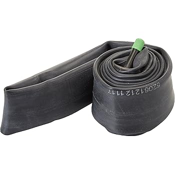 26x2 30 inner tube