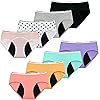 Product Photo 1