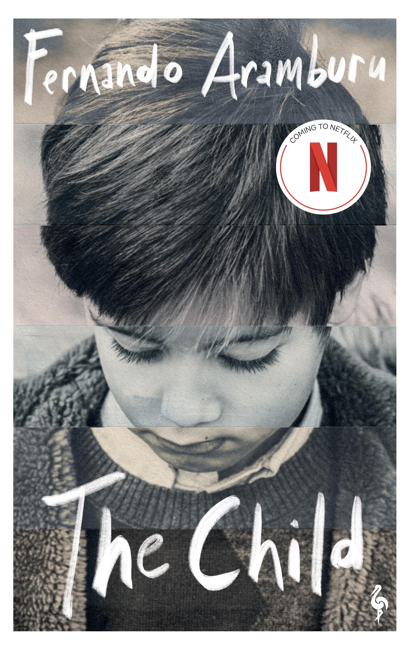 The Child: Coming to NETFLIX soon