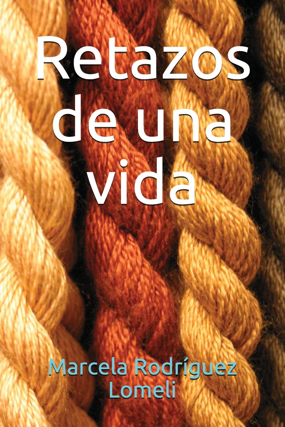 Retazos de una vida