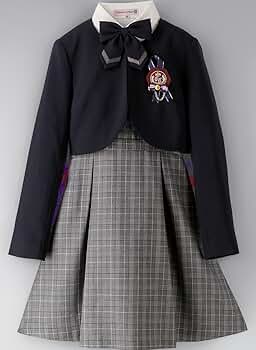 卒業式セットキャサリンコテージイーストボーイスカート150160卒服 Catherine Cottage 超目玉セール｜卒業式 小学校 女子 子供