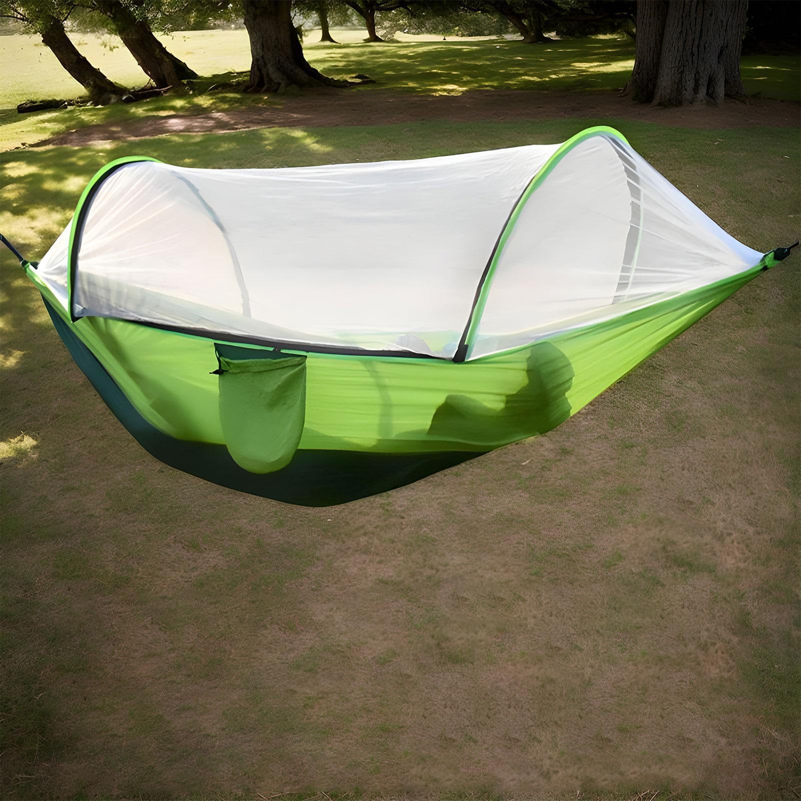 Hamac de camping, hamac pour le camping Tente de hamac de de de