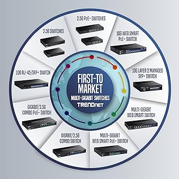 Nintendo Switch surface RT Nintendo Switch New Extreme Overclocking Test Shows How the