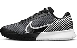 Womens Sneaker