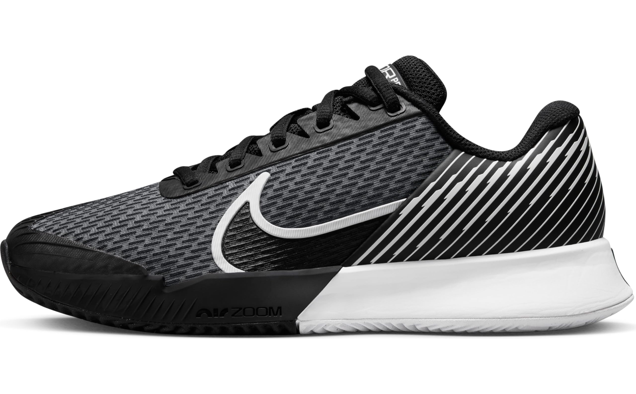 Womens Sneaker