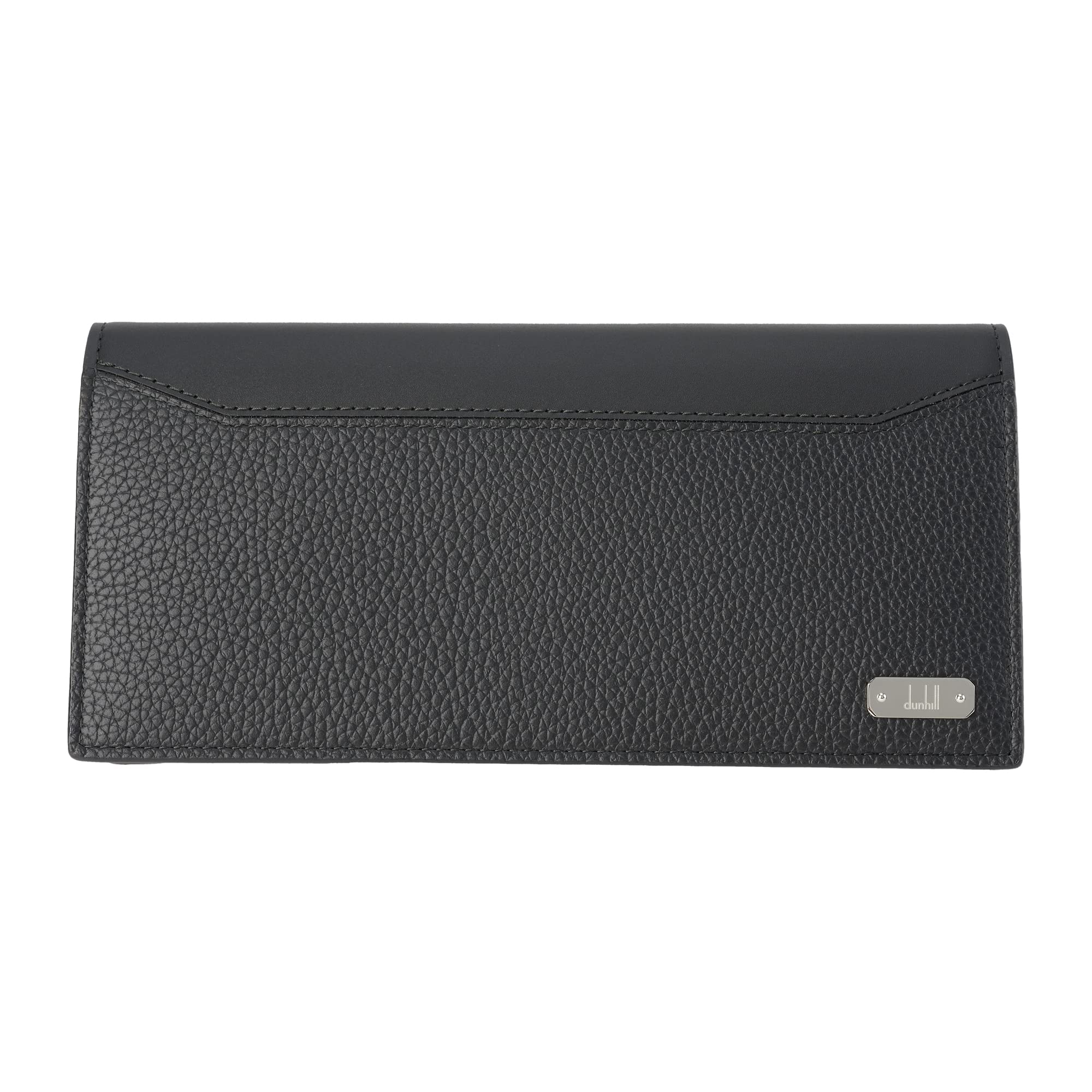 Amazon | [ダンヒル] 長財布 DU23R2515GN 001 ハーネス コート