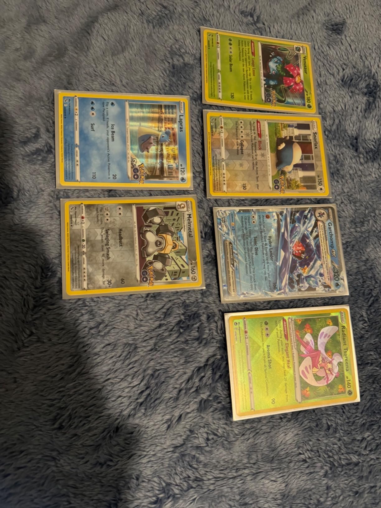 Buy Pokemon Assorted boosters: 4 Packs Online Jordan | Ubuy