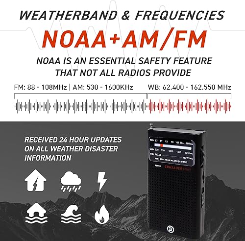 Miniatura 3 de 72 HRS Kit esencial de supervivencia de emergencia  Kit de supervivencia resistente de 72 horas para terremotos, huracanes, tsunamis, invierno,