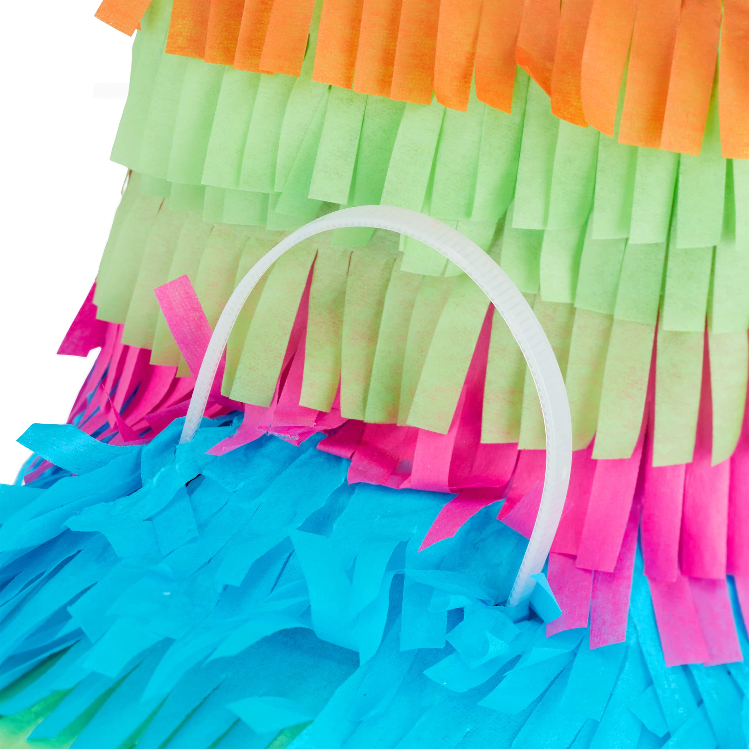 Pinata für den Kindergeburtstag online kaufen Esel Pinata Tegning Pinatas Kaufen Große Auswahl