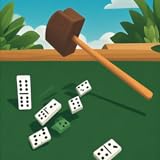 Clfara Scghneider Games