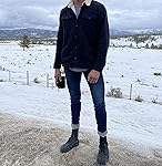 Review Image by CJ Wilson