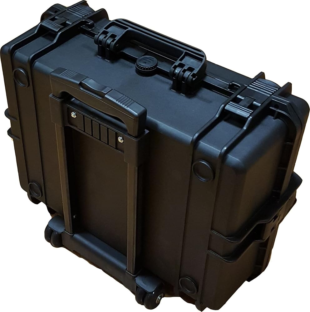 Amazon.co.jp: mc-casesワイン用キャリーケース - ボトル