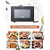 Product Photo 2