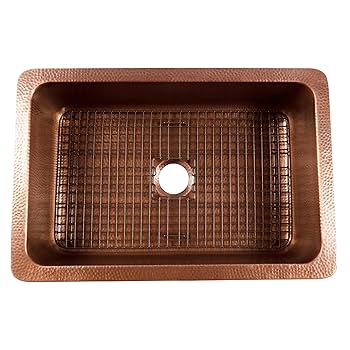 GET BETTER TODAY シングレット Magnus Home Products - 33